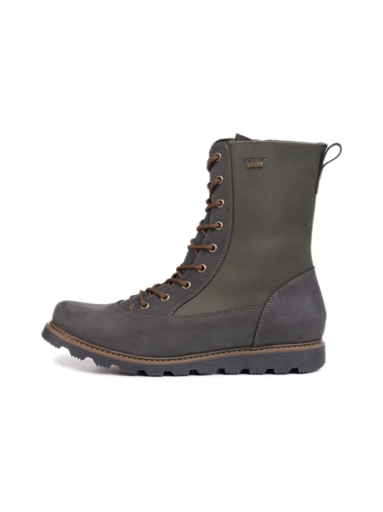 ENO Miesten GORE-TEX® Zero Waste saappaat