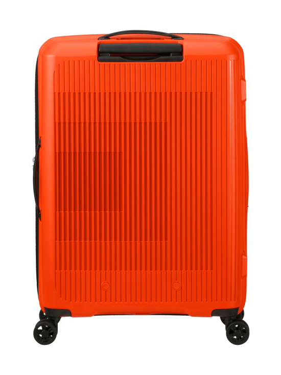 American Tourister - AEROSTEP SPINNER 67/24 EXP TSA - BRIGHT ORANGE - photo 5 American Tourister - AEROSTEP SPINNER 67/24 EXP TSA - BRIGHT ORANGE | Stockmann - photo 5
