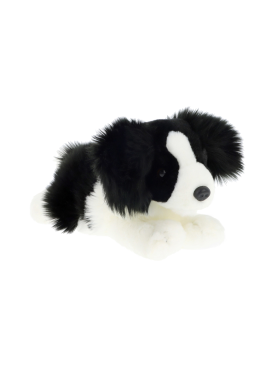 KEEL TOYS - KEEL TOYS Signature Pehmopentu bordercollie, 30 cm - photo 1 KEEL TOYS - KEEL TOYS Signature Pehmopentu bordercollie, 30 cm | Stockmann - photo 1