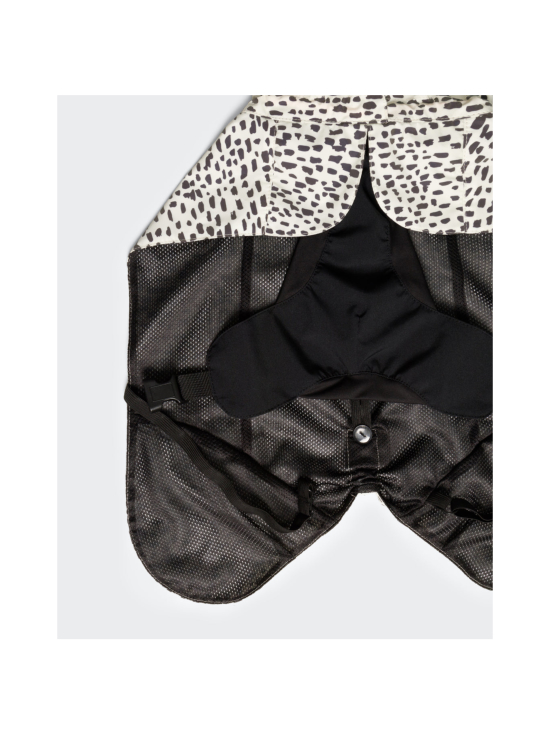 PAIKKA - PAIKKA Raincoat  2.0 - WHITE | Stockmann - photo 10