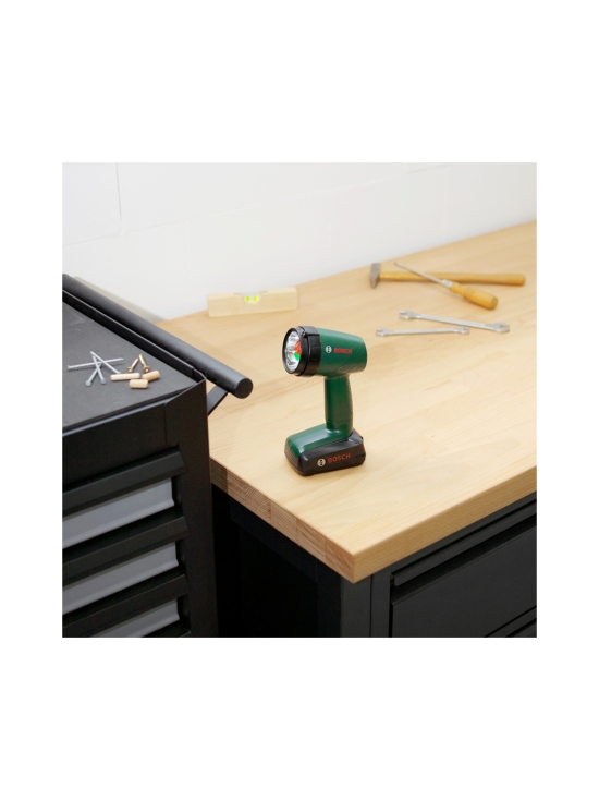 BOSCH - KLEIN Bosch Lamppu - photo 5 BOSCH - KLEIN Bosch Lamppu | Stockmann - photo 5