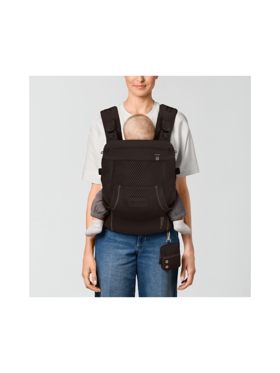 CYBEX - Cybex LAYA kantoreppu | Stockmann - photo 8