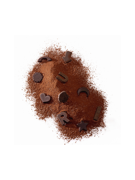 Barú - Suklainen Juomajauhe Suklaapaloilla Barú 250g - photo 2 Barú - Suklainen Juomajauhe Suklaapaloilla Barú 250g | Stockmann - photo 2