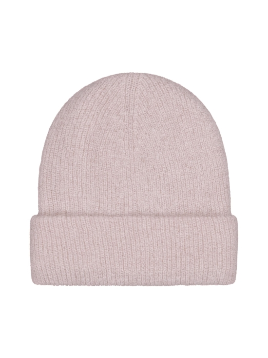 Nakoa - Pippa Beanie, Harbor Mist - HARBOR MIST (HARMAA) - photo 2 Nakoa - Pippa Beanie, Harbor Mist - HARBOR MIST (HARMAA) | Stockmann - photo 2