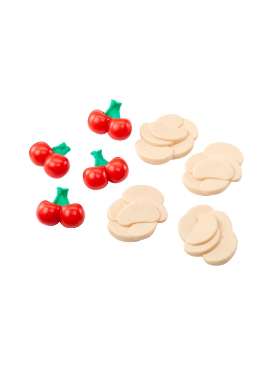 LITTLE TIKES - LITTLE TIKES Leikkisetti Piirakka | Stockmann - photo 4