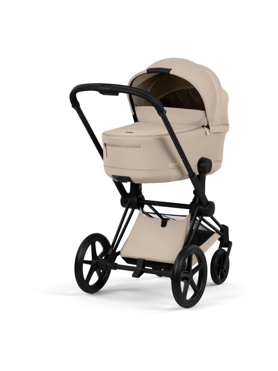 CYBEX - Cybex Priam yhdistelmävaunut | Stockmann - photo 3