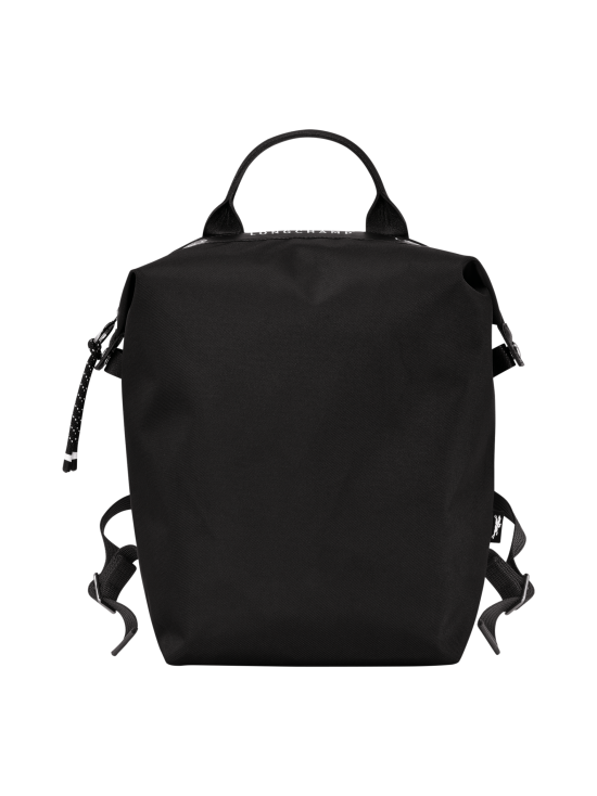 Le Pliage Energy - Backpack - Reppu
