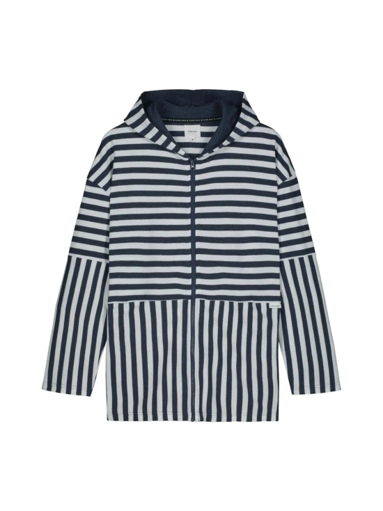 Globe Hope - ROISKE huppari, raidallinen - MULTI | Stockmann - photo 1