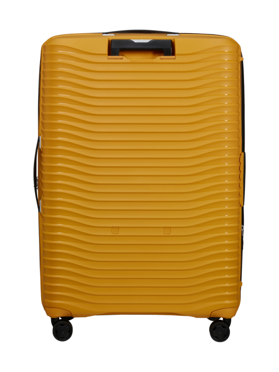 Samsonite - UPSCAPE SPINNER 81/30 EXP - YELLOW | Stockmann - photo 5
