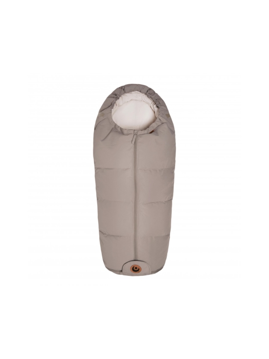 Easygrow - Easygrow Ferd maxi lämpöpussi - photo 1 Easygrow - Easygrow Ferd maxi lämpöpussi | Stockmann - photo 1