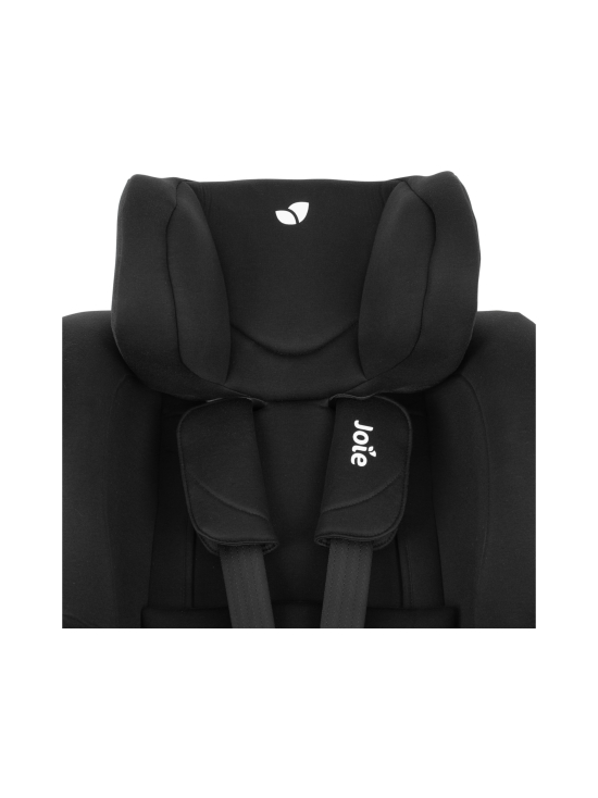 Joie - Joie i-Soren 2 turvaistuin (61-125cm) | Stockmann - photo 10