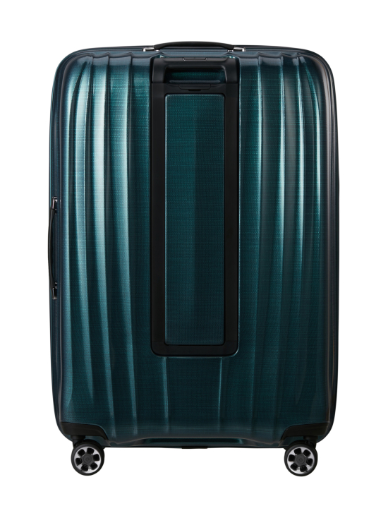 Samsonite - NEXIS SPINNER 82/31 EXP - DEEP PETROL | Stockmann - photo 5