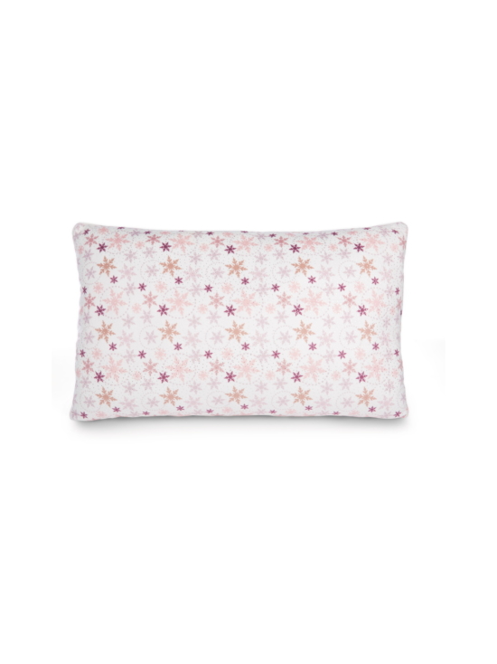 NICI - NICI Tyyny Thure-hirvi, 43 x 25 cm - photo 2 NICI - NICI Tyyny Thure-hirvi, 43 x 25 cm | Stockmann - photo 2