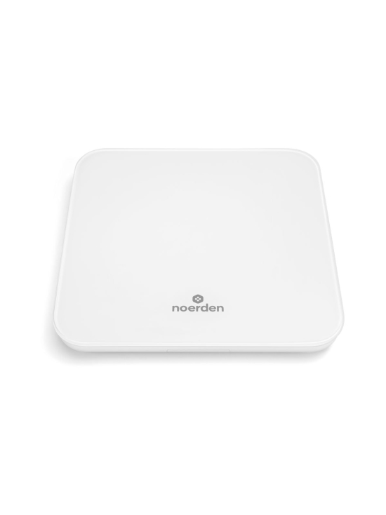 Noerden - NOERDEN BIMI älyvaaka - 1 | Stockmann - photo 2