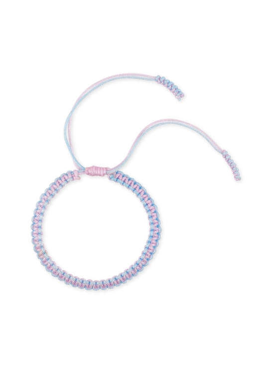 HELLO KITTY - HELLO KITTY digitaalinen kello silikonirannekkeella ja rannekorusetti Cinnamoroll | Stockmann - photo 8