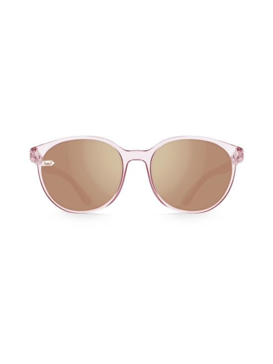 Gloryfy - gloryfy Gi33 Barcelona rose - 19 - photo 2 Gloryfy - gloryfy Gi33 Barcelona rose - 19 | Stockmann - photo 2