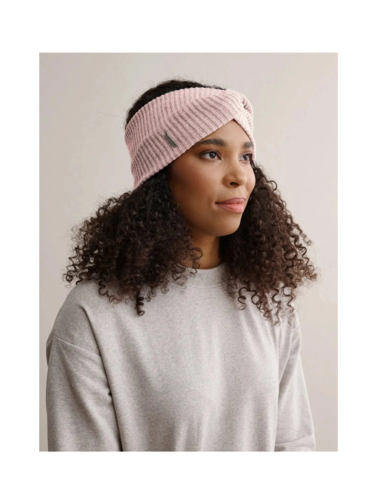 Globe Hope - TUPAS panta, vaaleanpunainen - VAALEANPUNAINEN | Stockmann - photo 2