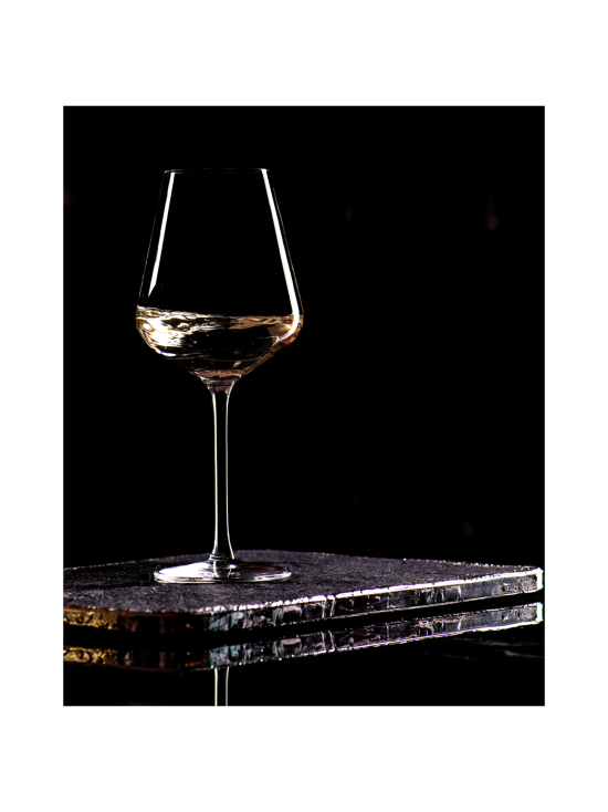 Lehmann Glass - Viinilasi F. Sommier 36cl Clement (6 kpl) | Stockmann - photo 3