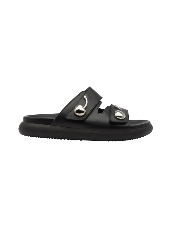 MINNA MINNA by Minna Parikka - Pit Black - MUSTA | Stockmann - photo 1