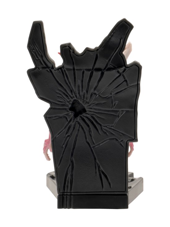 STRANGER THINGS - STRANGER THINGS yllätyslaatikkohahmo, 7,5 cm | Stockmann - photo 6