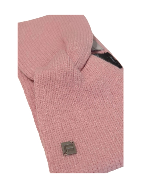 Lasessor - Gizzy -neulepanta - T.ROSA - photo 4 Lasessor - Gizzy -neulepanta - T.ROSA | Stockmann - photo 4
