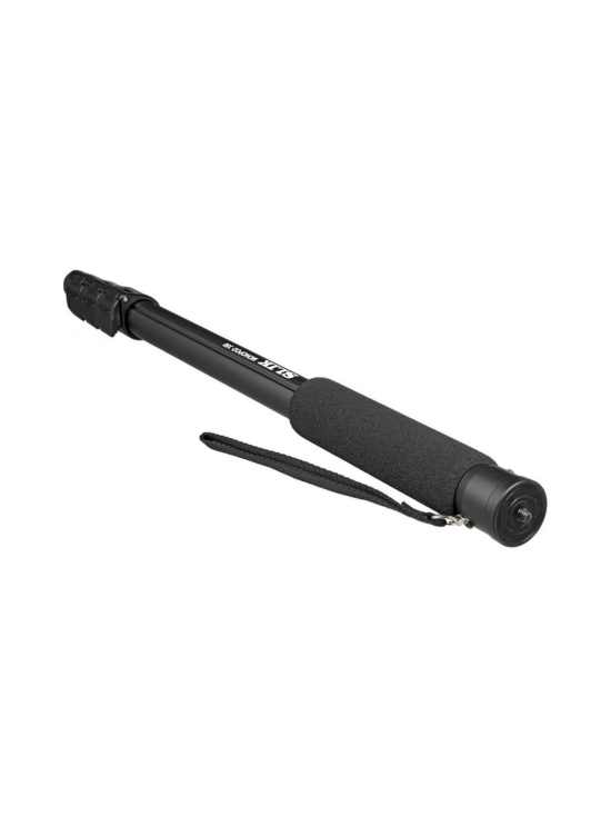 Slik - Slik Monopod 350 yksijalka - photo 2 Slik - Slik Monopod 350 yksijalka | Stockmann - photo 2