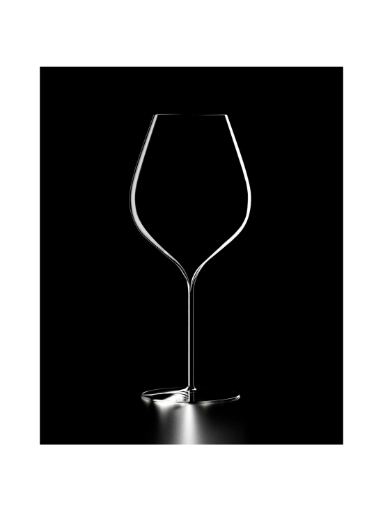 Lehmann Glass - Viinilasi A.Lallement N2 60cl Ultra Light (6 kpl) - photo 2 Lehmann Glass - Viinilasi A.Lallement N2 60cl Ultra Light (6 kpl) | Stockmann - photo 2