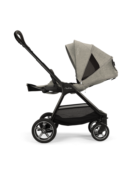 Nuna - Nuna Triv Next ratas - photo 8 Nuna - Nuna Triv Next ratas | Stockmann - photo 8