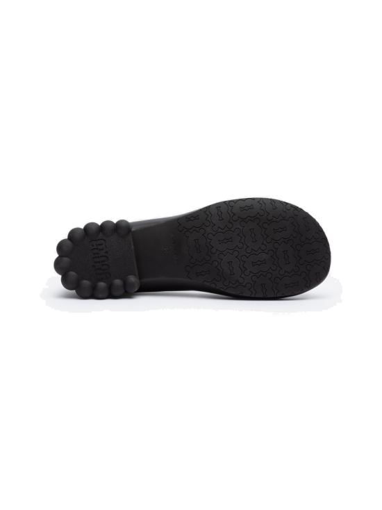 MINNA MINNA by Minna Parikka - Hope Black - MUSTA - photo 4 MINNA MINNA by Minna Parikka - Hope Black - MUSTA | Stockmann - photo 4