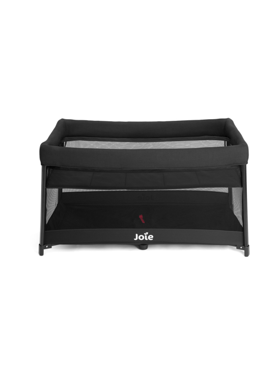 Joie - Joie Amigo 120 matkasänky | Stockmann - photo 1