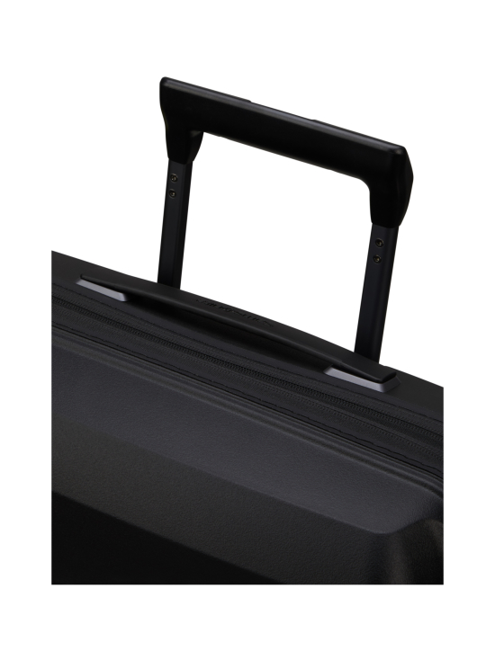 Samsonite - INTUO SPINNER 55/20 EXP - BLACK | Stockmann - photo 3