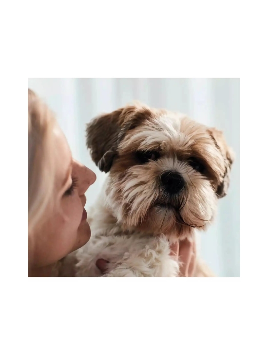 nocat studio - Shampoo ja hoitosuihke matkapakkaus - VAND | Stockmann - photo 3