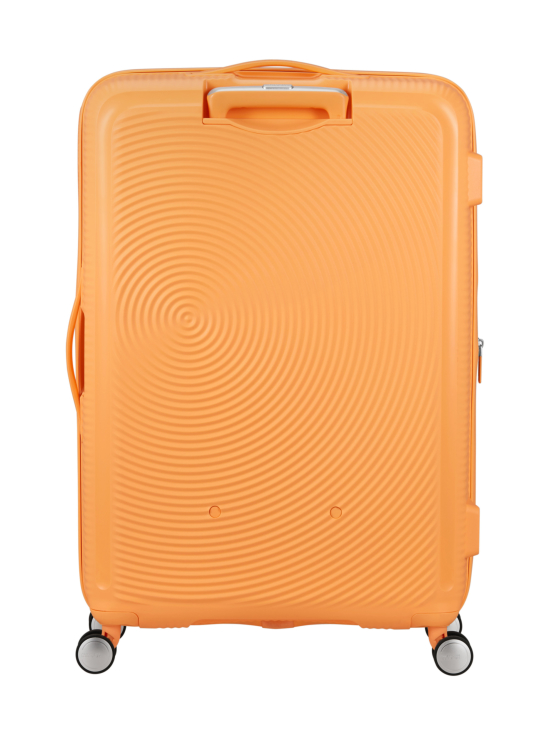 American Tourister - SOUNDBOX SPINNER 77/28 TSA EXP - PAPAYA POP | Stockmann - photo 5