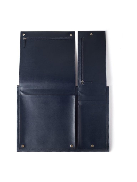 Lexon - Flat Laptop Brief -suoja 14 Lexon - Flat Laptop Brief -suoja 14