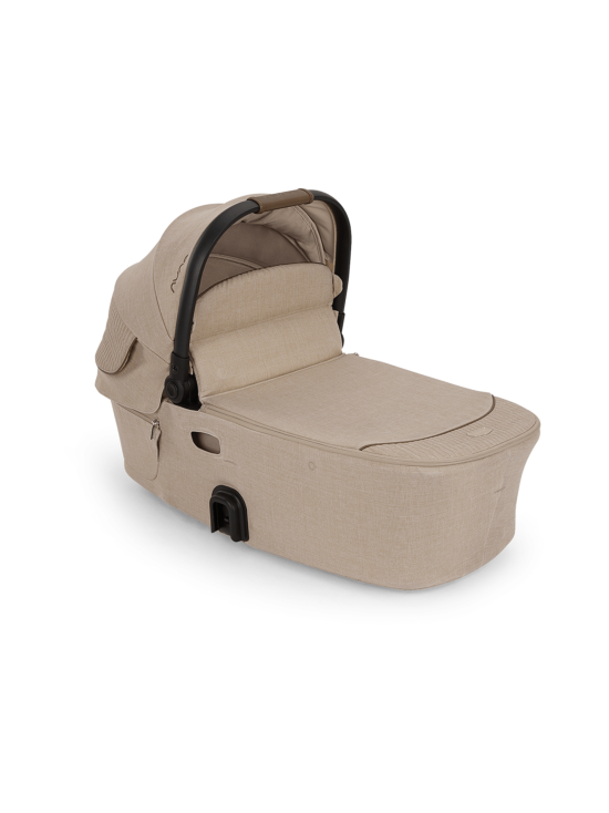 Nuna - Nuna Demi Next yhdistelmävaunut | Stockmann - photo 9