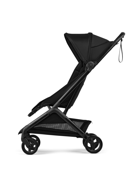 Bugaboo - Bugaboo Butterfly2 matkarattaat complete - photo 7 Bugaboo - Bugaboo Butterfly2 matkarattaat complete | Stockmann - photo 7