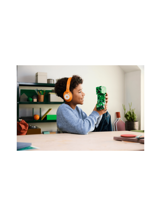 LEGO MINECRAFT - LEGO Minecraft Creeper™ 21276 - photo 7 LEGO MINECRAFT - LEGO Minecraft Creeper™ 21276 | Stockmann - photo 7