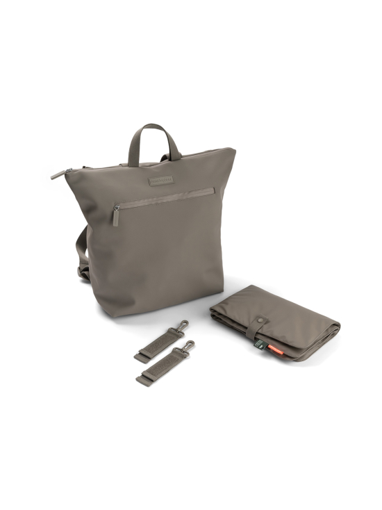 Done by Deer - Done by Deer hoitolaukku - photo 3 Done by Deer - Done by Deer hoitolaukku | Stockmann - photo 3