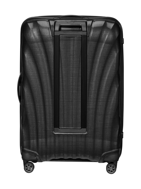 Samsonite - C-LITE SPINNER 81/30 - BLACK - photo 5 Samsonite - C-LITE SPINNER 81/30 - BLACK | Stockmann - photo 5