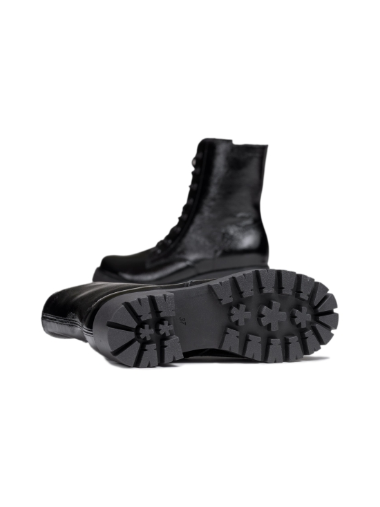 Pomar - VARJO kevätmaiharit - BLACK LACK/ULTRATHIN L | Stockmann - photo 6