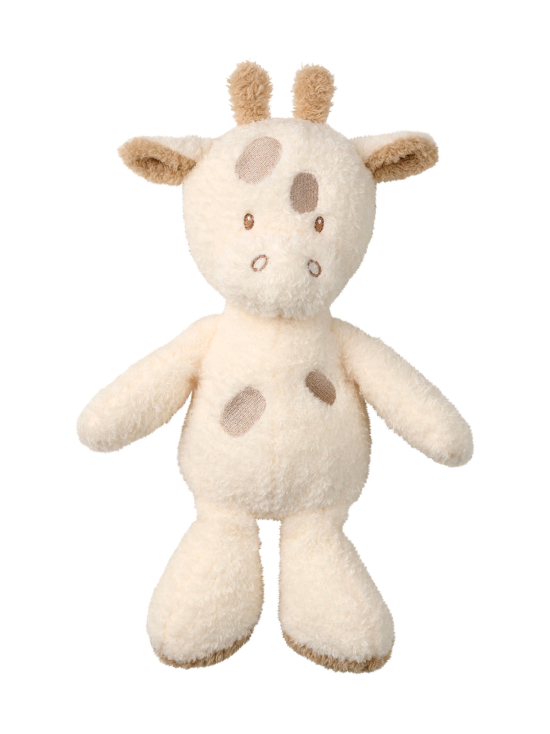 NATTOU - NATTOU Teddy Pehmokirahvi 37cm - photo 1 NATTOU - NATTOU Teddy Pehmokirahvi 37cm | Stockmann - photo 1