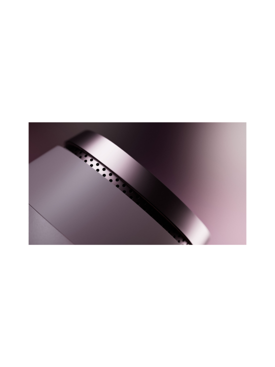 B&W - B&W Pi8 vastamelunappikuulokkeet, Vaalea Malva | Stockmann - photo 8