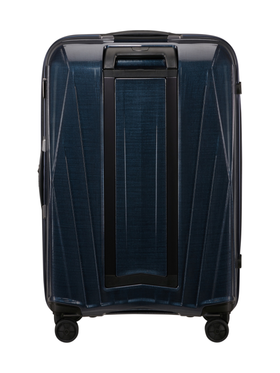 Samsonite - MAJOR-LITE SPINNER 69/25 - MIDNIGHT BLUE - photo 5 Samsonite - MAJOR-LITE SPINNER 69/25 - MIDNIGHT BLUE | Stockmann - photo 5