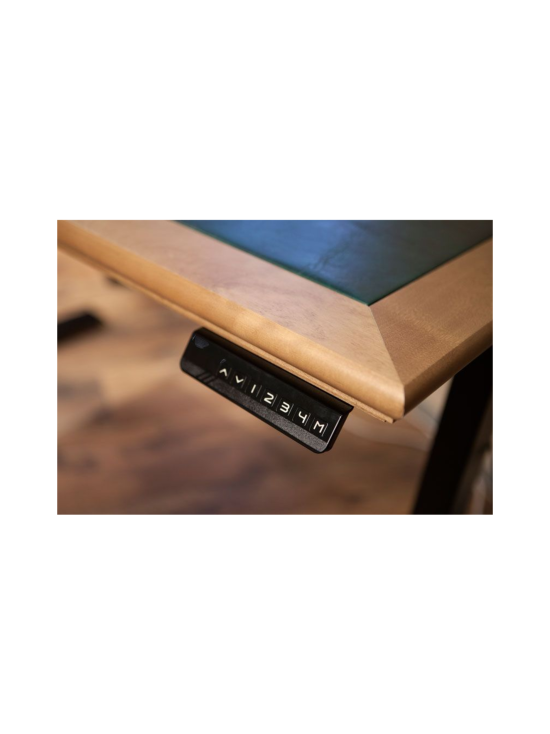 Boknäs - Boknäs säätöpöytä - 8 - photo 3 Boknäs - Boknäs säätöpöytä - 8 | Stockmann - photo 3