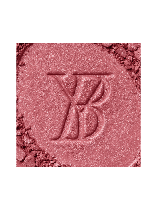 Youngblood - Pressed Mineral Blush Topper Apres-Ski -erikoisposkipuna / -luomiväri 3g - 4 | Stockmann - photo 2