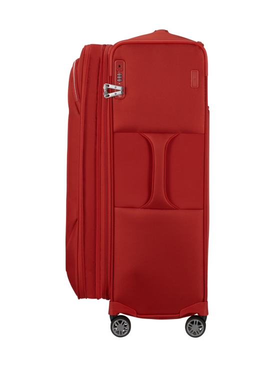 Samsonite - RE-LITE SPINNER 78/29 EXP - POPPY RED | Stockmann - photo 3