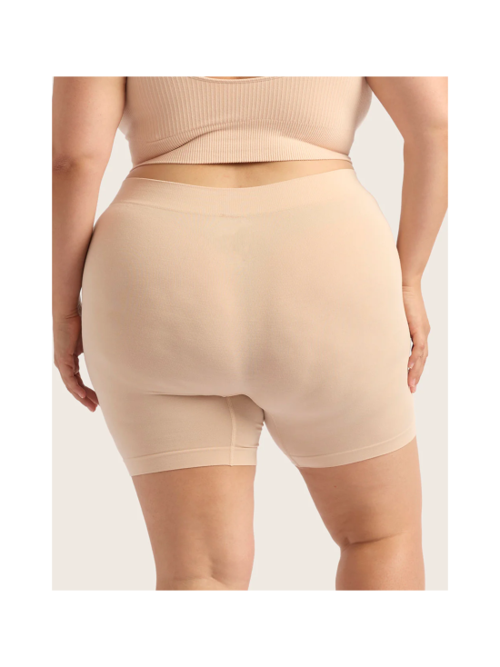BOODY - BOODY - Shortsit - BLACK | Stockmann - photo 7