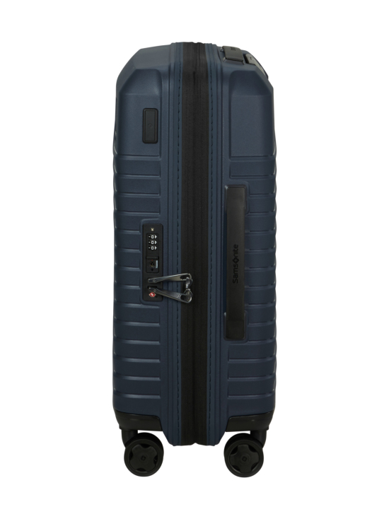 Samsonite - INTUO SPINNER 55/20 EXP - BLUE NIGHTS | Stockmann - photo 3