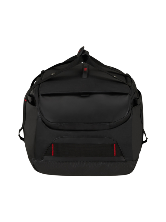 Samsonite - ECODIVER DUFFLE S - BLACK - photo 4 Samsonite - ECODIVER DUFFLE S - BLACK | Stockmann - photo 4