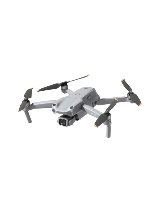 DJI - DJI AIR 2S Fly More Combo -kuvauskopteri - photo 6 DJI - DJI AIR 2S Fly More Combo -kuvauskopteri | Stockmann - photo 6